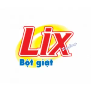 Sản phẩm Lix 300x300 — Khăn Bông Thiện Phú - Công Ty TNHH Thương Mại Dịch Vụ Sản Xuất Thiện Phú — MST 0305767018