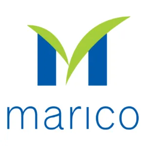 Sản phẩm Marico 300x300 — Khăn Bông Thiện Phú - Công Ty TNHH Thương Mại Dịch Vụ Sản Xuất Thiện Phú — MST 0305767018