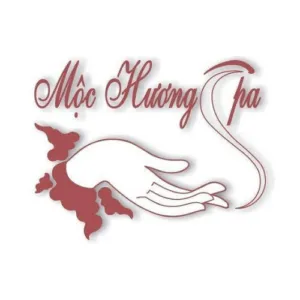 Sản phẩm Moc Huong Spa 300x300 — Khăn Bông Thiện Phú - Công Ty TNHH Thương Mại Dịch Vụ Sản Xuất Thiện Phú — MST 0305767018
