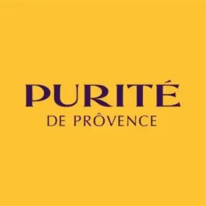 Sản phẩm Purite 300x300 — Khăn Bông Thiện Phú - Công Ty TNHH Thương Mại Dịch Vụ Sản Xuất Thiện Phú — MST 0305767018