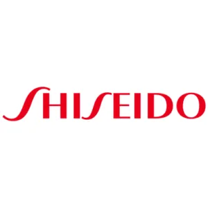 Sản phẩm Shisheido 300x300 — Khăn Bông Thiện Phú - Công Ty TNHH Thương Mại Dịch Vụ Sản Xuất Thiện Phú — MST 0305767018