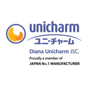 Sản phẩm Unicharm 300x300 — Khăn Bông Thiện Phú - Công Ty TNHH Thương Mại Dịch Vụ Sản Xuất Thiện Phú — MST 0305767018