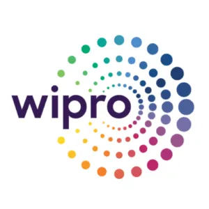 Sản phẩm Wipro 300x300 — Khăn Bông Thiện Phú - Công Ty TNHH Thương Mại Dịch Vụ Sản Xuất Thiện Phú — MST 0305767018