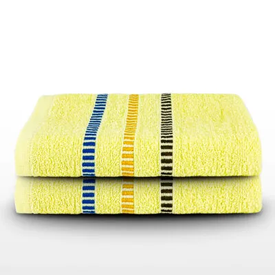 Sản phẩm X652 1 1 400x400 — Khăn Bông Thiện Phú - Công Ty TNHH Thương Mại Dịch Vụ Sản Xuất Thiện Phú — MST 0305767018