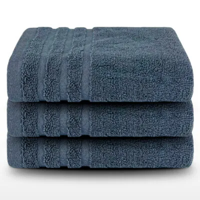 Sản phẩm Y733 1 400x400 — Khăn Bông Thiện Phú - Công Ty TNHH Thương Mại Dịch Vụ Sản Xuất Thiện Phú — MST 0305767018