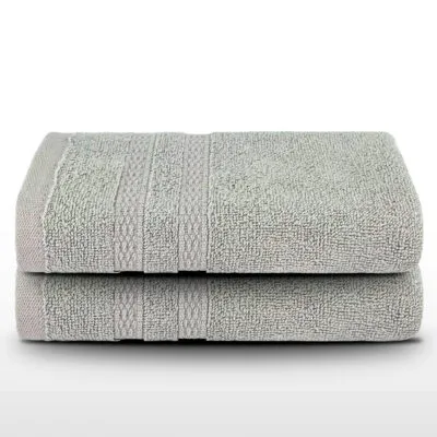Sản phẩm YB39 1 400x400 — Khăn Bông Thiện Phú - Công Ty TNHH Thương Mại Dịch Vụ Sản Xuất Thiện Phú — MST 0305767018