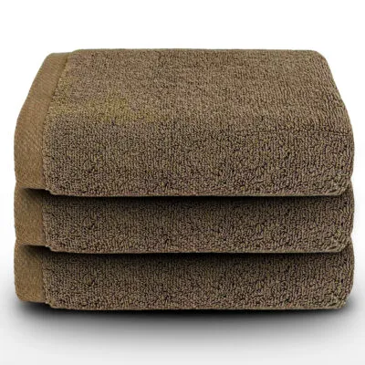 Sản phẩm YT32 1 400x400 — Khăn Bông Thiện Phú - Công Ty TNHH Thương Mại Dịch Vụ Sản Xuất Thiện Phú — MST 0305767018