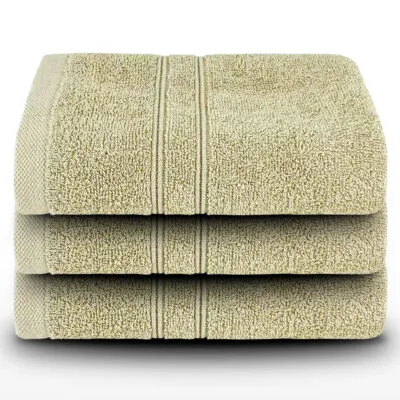 Sản phẩm YT52 1 400x400 — Khăn Bông Thiện Phú - Công Ty TNHH Thương Mại Dịch Vụ Sản Xuất Thiện Phú — MST 0305767018