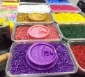 Sản phẩm 561115160123761 8172 — Công Ty TNHH Sản Xuất Đồng Phát — MST 0305777665