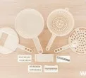 Sản phẩm dsc084351530680265979509156605 9701 — Công Ty TNHH Sản Xuất Đồng Phát — MST 0305777665
