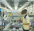 Sản phẩm sggpkhuonjnhz 8041 — Công Ty TNHH Sản Xuất Đồng Phát — MST 0305777665