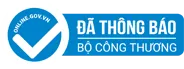 Sản phẩm ftthongbao 3285_184x69 — Công Ty TNHH Sản Xuất Đồng Phát — MST 0305777665