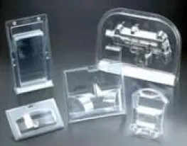 Sản phẩm 4blisterpack 1655 — Công Ty TNHH Sản Xuất Đồng Phát — MST 0305777665