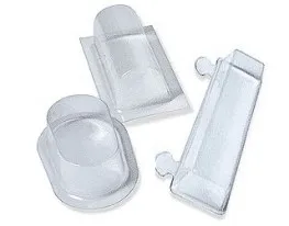 Sản phẩm blister1 1429 — Công Ty TNHH Sản Xuất Đồng Phát — MST 0305777665