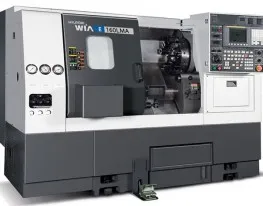 Sản phẩm cnc 9189 — Công Ty TNHH Sản Xuất Đồng Phát — MST 0305777665