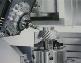 Sản phẩm cnc2 6713 — Công Ty TNHH Sản Xuất Đồng Phát — MST 0305777665