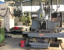 Sản phẩm lamkhuon 2302 — Công Ty TNHH Sản Xuất Đồng Phát — MST 0305777665