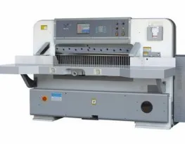 Sản phẩm maycat1 6387 — Công Ty TNHH Sản Xuất Đồng Phát — MST 0305777665