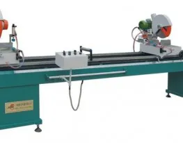 Sản phẩm maycat2 1011 — Công Ty TNHH Sản Xuất Đồng Phát — MST 0305777665