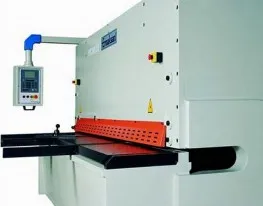 Sản phẩm maycat3 4928 — Công Ty TNHH Sản Xuất Đồng Phát — MST 0305777665