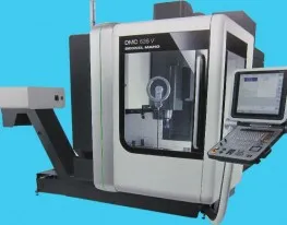 Sản phẩm maydmcjpg 1 3855 — Công Ty TNHH Sản Xuất Đồng Phát — MST 0305777665