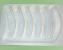 Sản phẩm phocathumb1tp38 5837.JPG — Công Ty TNHH Sản Xuất Đồng Phát — MST 0305777665