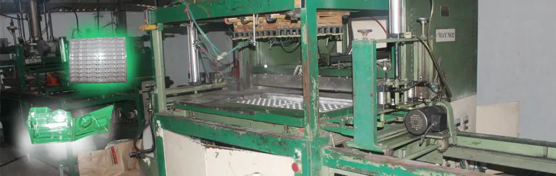 Sản phẩm 801743009916574_1366x433 — Công Ty TNHH Sản Xuất Đồng Phát — MST 0305777665
