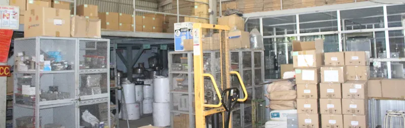 Sản phẩm 848767716459377_1366x433 — Công Ty TNHH Sản Xuất Đồng Phát — MST 0305777665