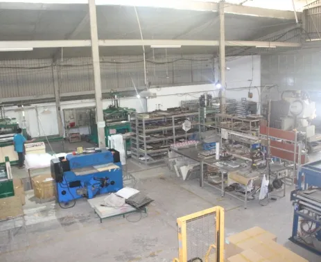 Sản phẩm img20190409000236 6849_463x378 — Công Ty TNHH Sản Xuất Đồng Phát — MST 0305777665