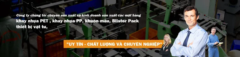 Sản phẩm item14 7741_1366x329 — Công Ty TNHH Sản Xuất Đồng Phát — MST 0305777665