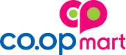 Logo Sài Gòn Co-op Thắng Lợi - Công Ty TNHH Sài Gòn Co-op Thắng Lợi