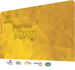 Sản phẩm card vang — Sài Gòn Co-op Thắng Lợi - Công Ty TNHH Sài Gòn Co-op Thắng Lợi — MST 0305781598