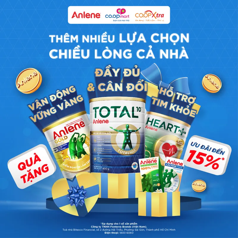Sản phẩm FONTERRA_ANLENE_WOBBLER_10cm 01 — Sài Gòn Co-op Thắng Lợi - Công Ty TNHH Sài Gòn Co-op Thắng Lợi — MST 0305781598