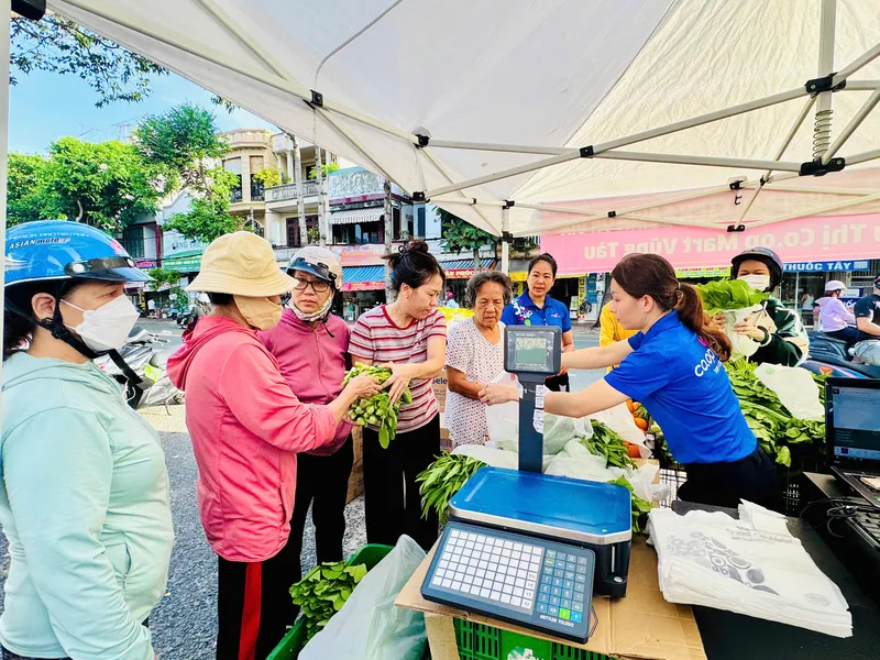 Sản phẩm 296a43e5906a1f34467b — Sài Gòn Co-op Thắng Lợi - Công Ty TNHH Sài Gòn Co-op Thắng Lợi — MST 0305781598