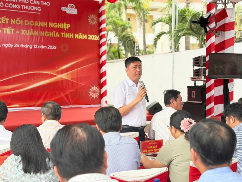 Sản phẩm df9985081832976cce23 — Sài Gòn Co-op Thắng Lợi - Công Ty TNHH Sài Gòn Co-op Thắng Lợi — MST 0305781598