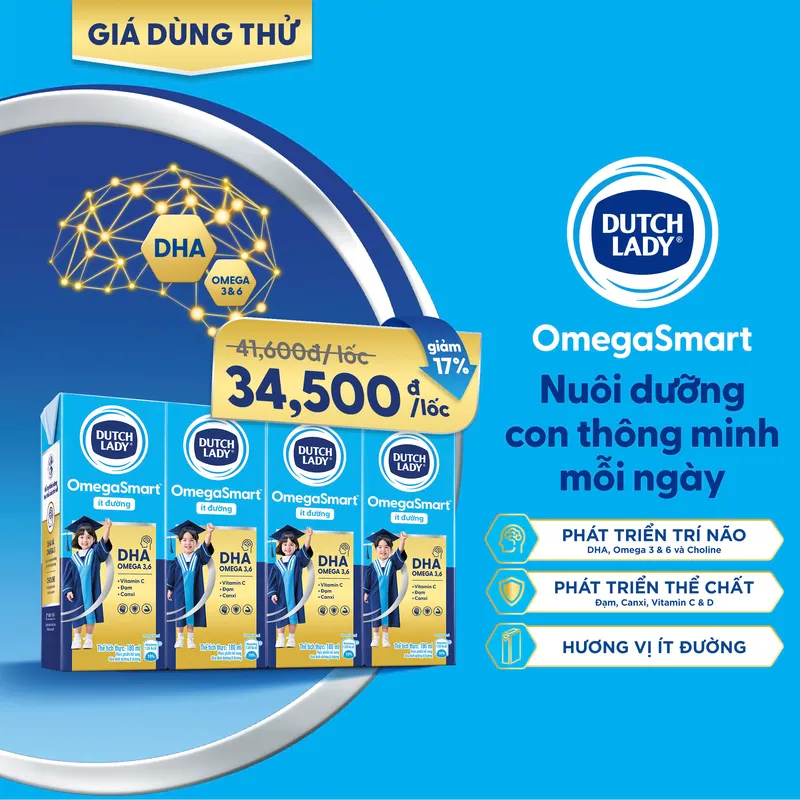 Sản phẩm e181c908669ce8c2b18d — Sài Gòn Co-op Thắng Lợi - Công Ty TNHH Sài Gòn Co-op Thắng Lợi — MST 0305781598