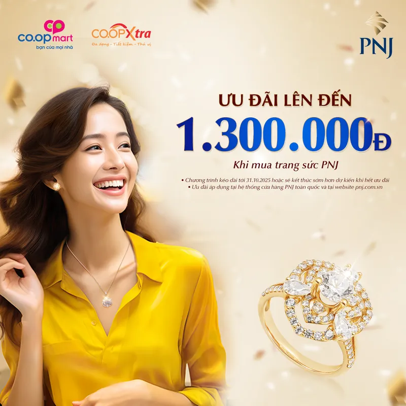 Sản phẩm 1200x1200 (1) — Sài Gòn Co-op Thắng Lợi - Công Ty TNHH Sài Gòn Co-op Thắng Lợi — MST 0305781598