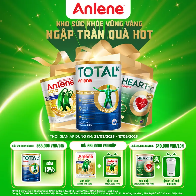 Sản phẩm COOP_1000x1000 — Sài Gòn Co-op Thắng Lợi - Công Ty TNHH Sài Gòn Co-op Thắng Lợi — MST 0305781598