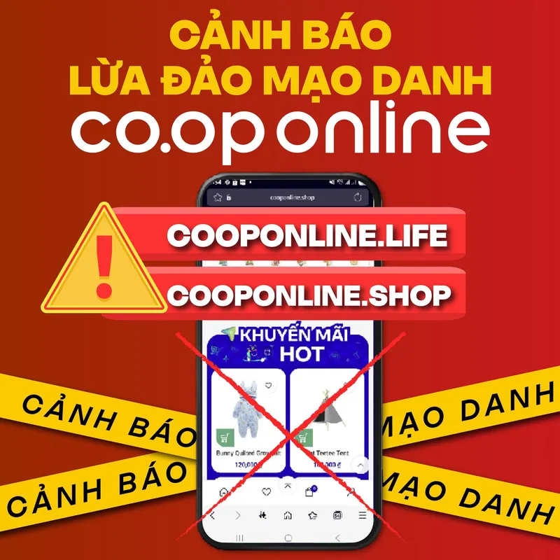 Sản phẩm 586017739_122233526912131743_5407009592951250451_n — Sài Gòn Co-op Thắng Lợi - Công Ty TNHH Sài Gòn Co-op Thắng Lợi — MST 0305781598