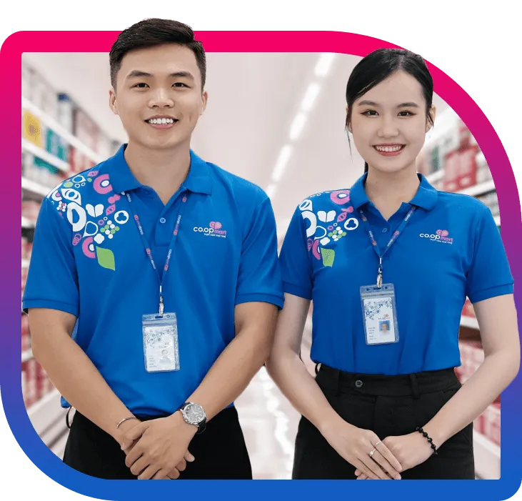 Sản phẩm sieu thi coopmart — Sài Gòn Co-op Thắng Lợi - Công Ty TNHH Sài Gòn Co-op Thắng Lợi — MST 0305781598