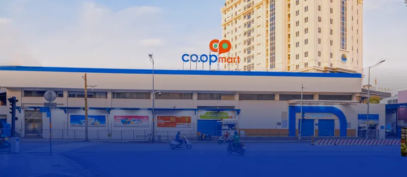 Sản phẩm Frame 1410133140 — Sài Gòn Co-op Thắng Lợi - Công Ty TNHH Sài Gòn Co-op Thắng Lợi — MST 0305781598