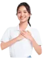 Sản phẩm card dang ky thanh vien coopmart — Sài Gòn Co-op Thắng Lợi - Công Ty TNHH Sài Gòn Co-op Thắng Lợi — MST 0305781598
