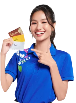 Sản phẩm card the le chuong trinh KHTV — Sài Gòn Co-op Thắng Lợi - Công Ty TNHH Sài Gòn Co-op Thắng Lợi — MST 0305781598