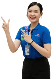 Sản phẩm co gai — Sài Gòn Co-op Thắng Lợi - Công Ty TNHH Sài Gòn Co-op Thắng Lợi — MST 0305781598