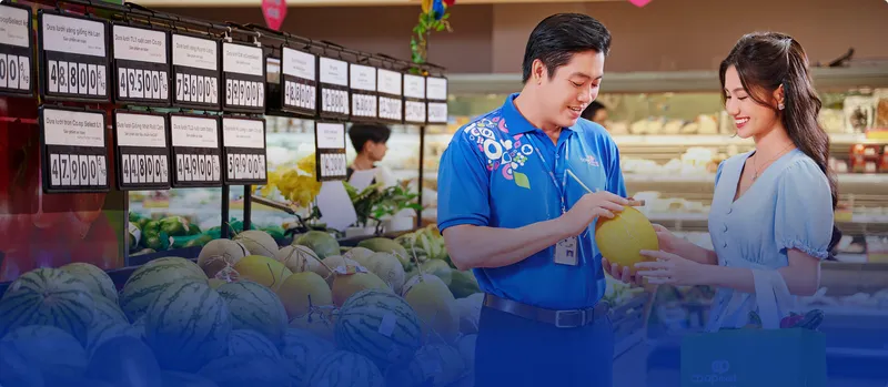 Sản phẩm cung thap len niem tu hao hang viet bg — Sài Gòn Co-op Thắng Lợi - Công Ty TNHH Sài Gòn Co-op Thắng Lợi — MST 0305781598