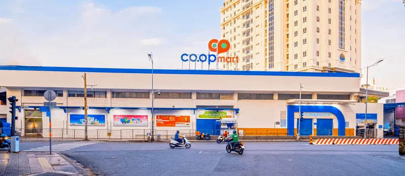 Sản phẩm img1410133140 — Sài Gòn Co-op Thắng Lợi - Công Ty TNHH Sài Gòn Co-op Thắng Lợi — MST 0305781598