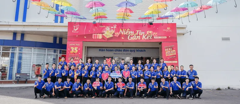 Sản phẩm img1410133141 — Sài Gòn Co-op Thắng Lợi - Công Ty TNHH Sài Gòn Co-op Thắng Lợi — MST 0305781598