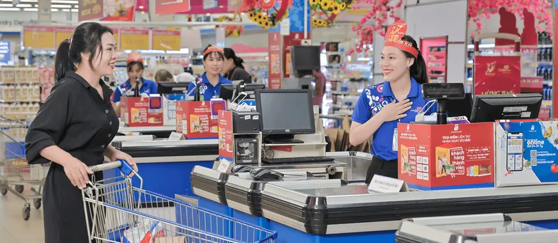 Sản phẩm img1410133142 — Sài Gòn Co-op Thắng Lợi - Công Ty TNHH Sài Gòn Co-op Thắng Lợi — MST 0305781598