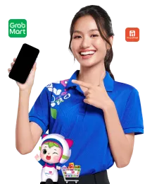 Sản phẩm mua sam da kenh — Sài Gòn Co-op Thắng Lợi - Công Ty TNHH Sài Gòn Co-op Thắng Lợi — MST 0305781598