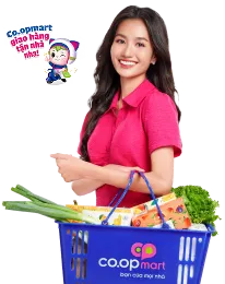 Sản phẩm tat ca dich vu — Sài Gòn Co-op Thắng Lợi - Công Ty TNHH Sài Gòn Co-op Thắng Lợi — MST 0305781598